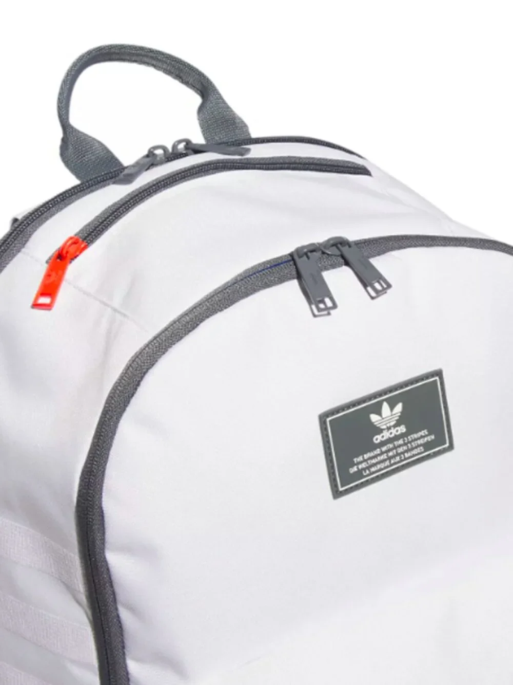 adidas from originals